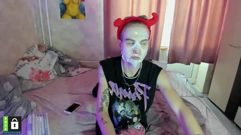 hotkokecct online show from October 2025 05:30:01 AM