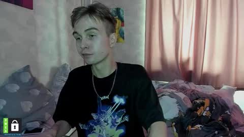 hotkokecct online show from October 2025 10:05:01 AM