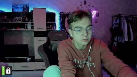 hotkokecct online show from October 2025 05:40:01 AM