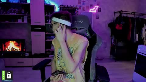 hotkokecct online show from October 2025 09:19:02 PM