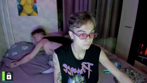 hotkokecct online show from November 2025 07:27:02 PM