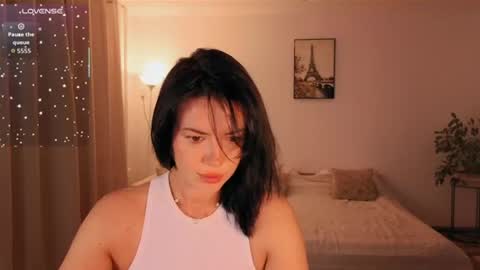 kate124680 online show from June 2026 09:38:02 PM