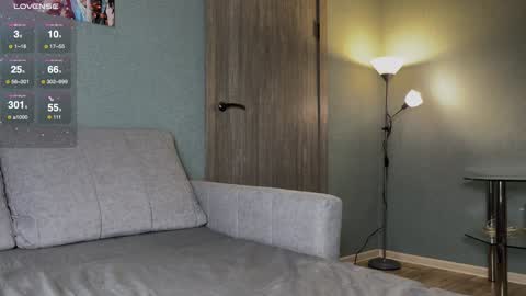 Kate online show from February 2025 09:19:01 AM