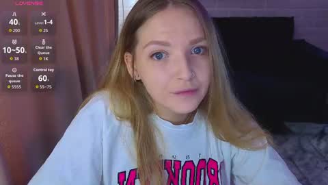 Snapshot of kate__walker chatting on June 2026 06:16:02 AM Kate online show from June 2026 06:16:02 AM