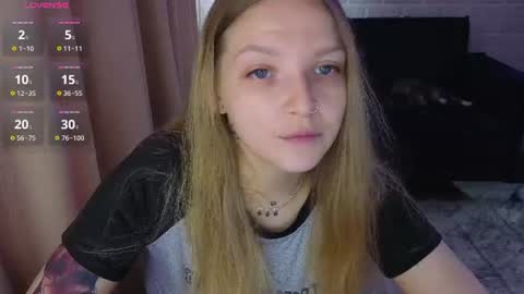 Snapshot of kate__walker chatting on June 2026 05:17:02 AM Kate online show from June 2026 05:17:02 AM