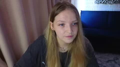 Snapshot of kate__walker chatting on June 2026 07:02:01 AM Kate online show from June 2026 07:02:01 AM