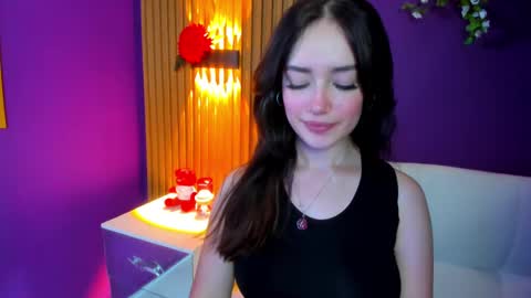 Kate online show from March 2025 12:00:02 AM