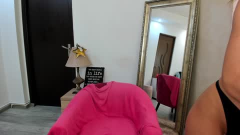 Kate online show from December 2024 01:36:02 AM