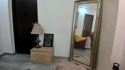 Kate online show from January 2025 03:01:01 AM