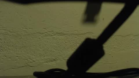 kathe.  bigtits online show from January 2026 05:22:01 AM