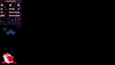 Snapshot of kate_boobs chatting on September 2025 10:39:02 AM Kate online show from September 2025 10:39:02 AM