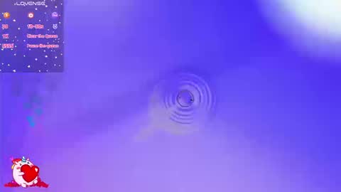 Snapshot of kate_boobs chatting on September 2025 03:26:01 PM Kate online show from September 2025 03:26:01 PM