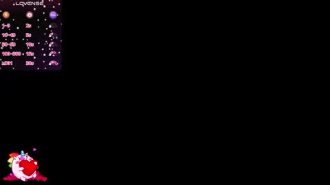 Snapshot of kate_boobs chatting on September 2025 10:41:01 AM Kate online show from September 2025 10:41:01 AM