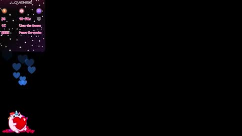 Snapshot of kate_boobs chatting on September 2025 11:37:02 AM Kate online show from September 2025 11:37:02 AM