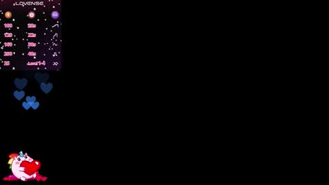 Snapshot of kate_boobs chatting on October 2025 12:44:02 PM Kate online show from October 2025 12:44:02 PM