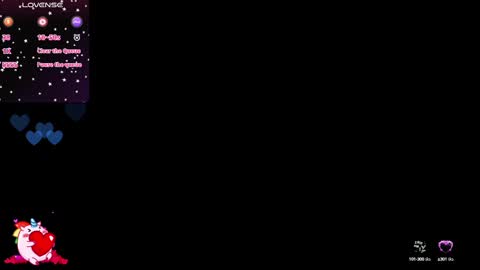 Snapshot of kate_boobs chatting on October 2025 11:19:01 AM Kate online show from October 2025 11:19:01 AM
