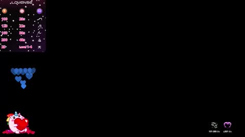 Snapshot of kate_boobs chatting on October 2025 11:07:02 AM Kate online show from October 2025 11:07:02 AM