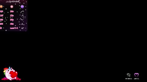 Snapshot of kate_boobs chatting on October 2025 10:57:02 AM Kate online show from October 2025 10:57:02 AM