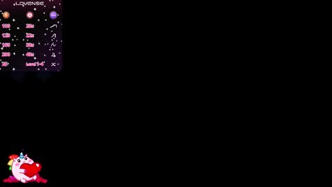 Snapshot of kate_boobs chatting on October 2025 11:41:02 AM Kate online show from October 2025 11:41:02 AM