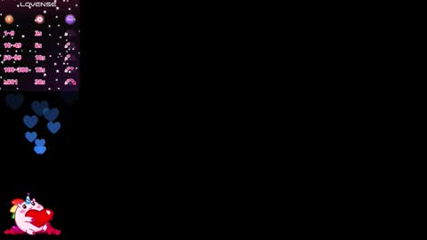 Snapshot of kate_boobs chatting on October 2025 10:48:02 AM Kate online show from October 2025 10:48:02 AM