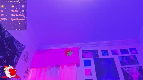 Snapshot of kate_boobs chatting on October 2025 12:50:01 PM Kate online show from October 2025 12:50:01 PM