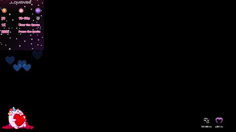 Snapshot of kate_boobs chatting on October 2025 11:10:01 AM Kate online show from October 2025 11:10:01 AM