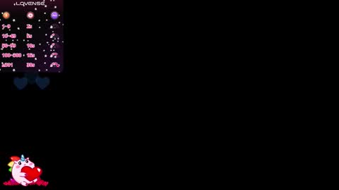 Snapshot of kate_boobs chatting on October 2025 10:51:01 AM Kate online show from October 2025 10:51:01 AM