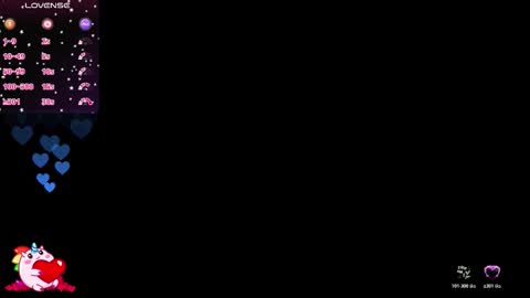 Snapshot of kate_boobs chatting on October 2025 10:49:01 AM Kate online show from October 2025 10:49:01 AM