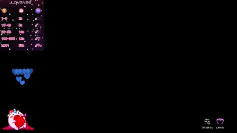 Snapshot of kate_boobs chatting on October 2025 10:48:01 AM Kate online show from October 2025 10:48:01 AM