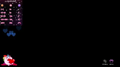 Snapshot of kate_boobs chatting on October 2025 10:36:01 AM Kate online show from October 2025 10:36:01 AM