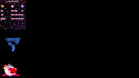 Snapshot of kate_boobs chatting on November 2025 10:36:02 AM Kate online show from November 2025 10:36:02 AM