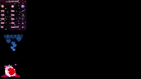 Snapshot of kate_boobs chatting on November 2025 10:48:02 AM Kate online show from November 2025 10:48:02 AM