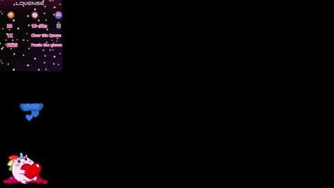 Kate online show from November 2025 10:25:01 AM