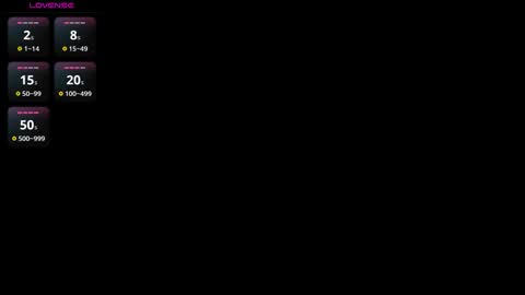 Kate online show from February 2026 11:28:02 AM