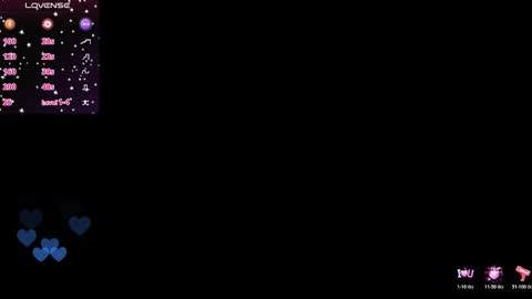 Kate online show from February 2026 10:36:02 AM