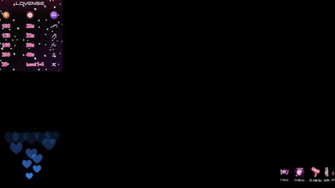 Kate online show from March 2026 10:44:02 AM