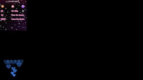 Kate online show from March 2026 10:40:02 AM