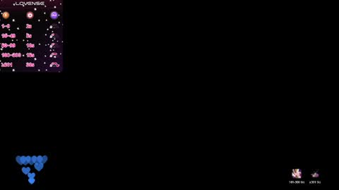 Kate online show from March 2026 10:41:01 AM