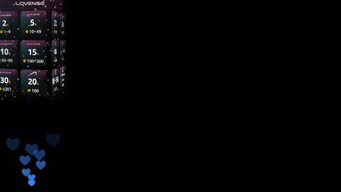 Kate online show from March 2026 10:52:02 AM