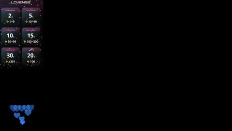 Kate online show from March 2026 10:43:01 AM