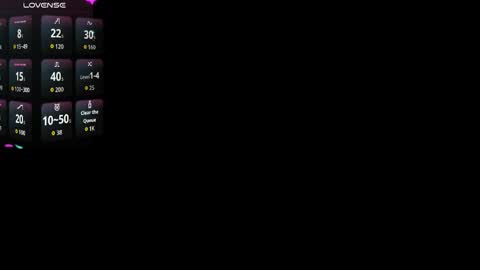 Kate online show from April 2026 10:57:02 AM