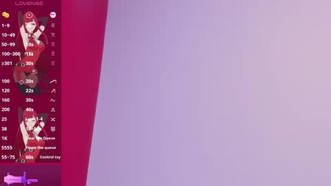 Snapshot of kate_bunny_ chatting on December 2024 03:05:01 PM Kate online show from December 2024 03:05:01 PM