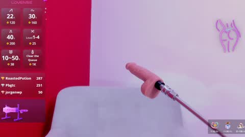 Snapshot of kate_bunny_ chatting on December 2024 02:16:02 PM Kate online show from December 2024 02:16:02 PM