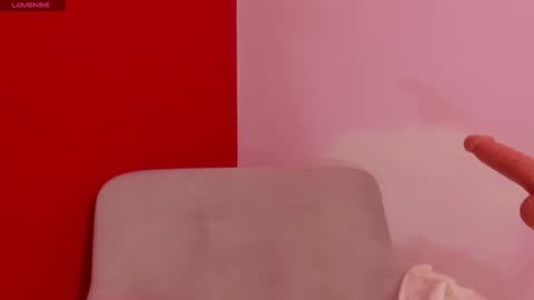 Snapshot of kate_bunny_ chatting on December 2024 11:06:01 AM Kate online show from December 2024 11:06:01 AM