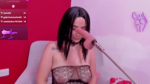 Snapshot of kate_bunny_ chatting on January 2025 02:41:02 PM Kate online show from January 2025 02:41:02 PM