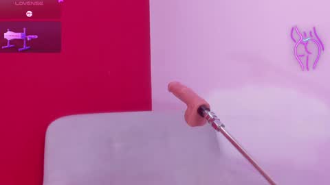 Snapshot of kate_bunny_ chatting on January 2025 11:17:01 AM Kate online show from January 2025 11:17:01 AM