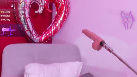 Snapshot of kate_bunny_ chatting on January 2025 04:55:02 PM Kate online show from January 2025 04:55:02 PM