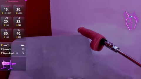 Snapshot of kate_bunny_ chatting on March 2025 06:12:01 PM Kate online show from March 2025 06:12:01 PM