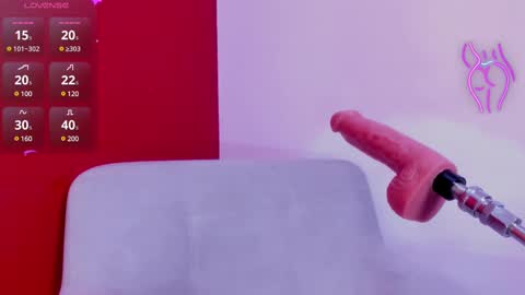 Snapshot of kate_bunny_ chatting on March 2025 04:17:02 PM Kate online show from March 2025 04:17:02 PM