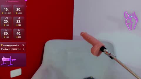 Snapshot of kate_bunny_ chatting on March 2025 02:56:01 PM Kate online show from March 2025 02:56:01 PM